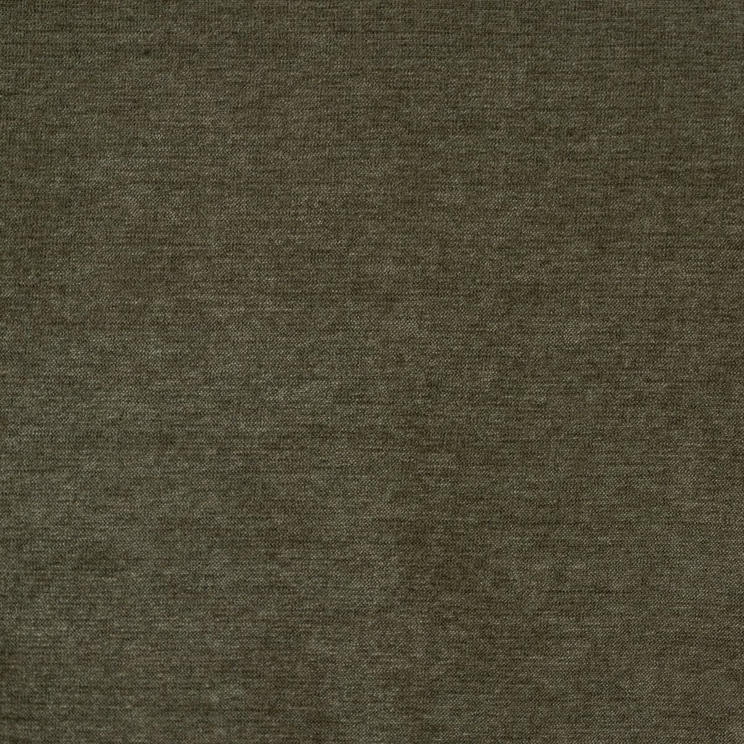 NEXUS SOFA