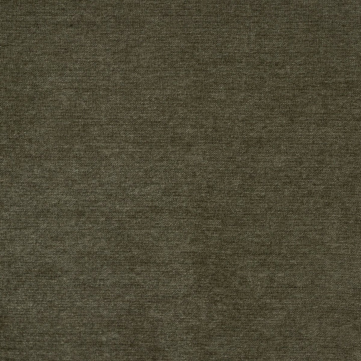 NEXUS SOFA