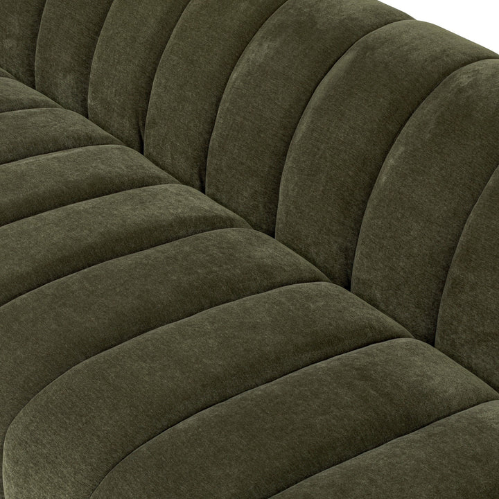 NEXUS SOFA