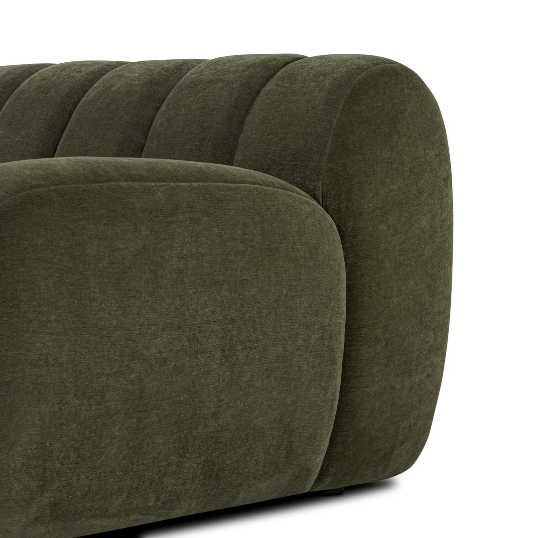 NEXUS SOFA