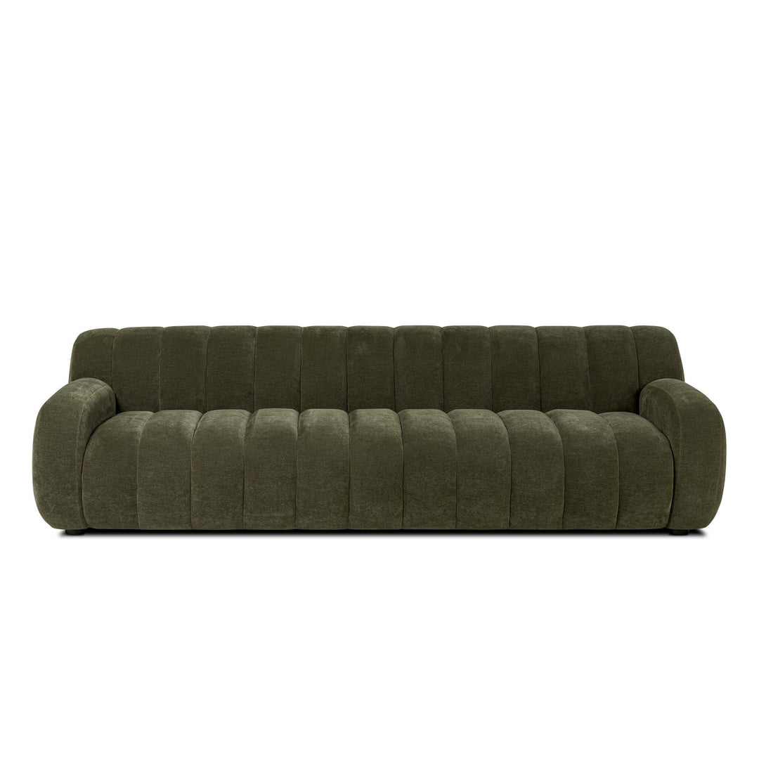 NEXUS SOFA