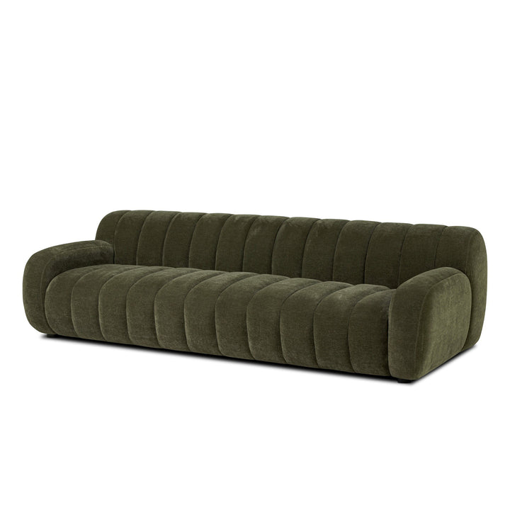 NEXUS SOFA