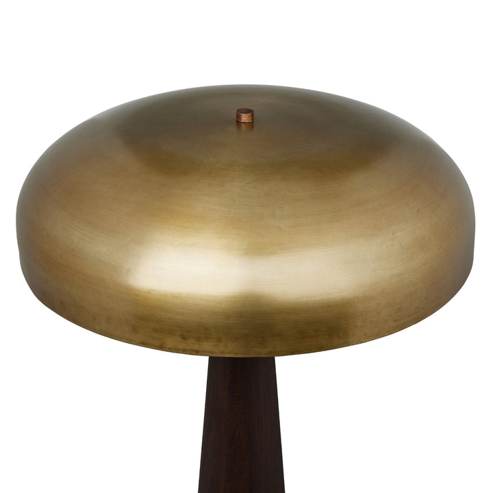 HADLEY FLOOR LAMP