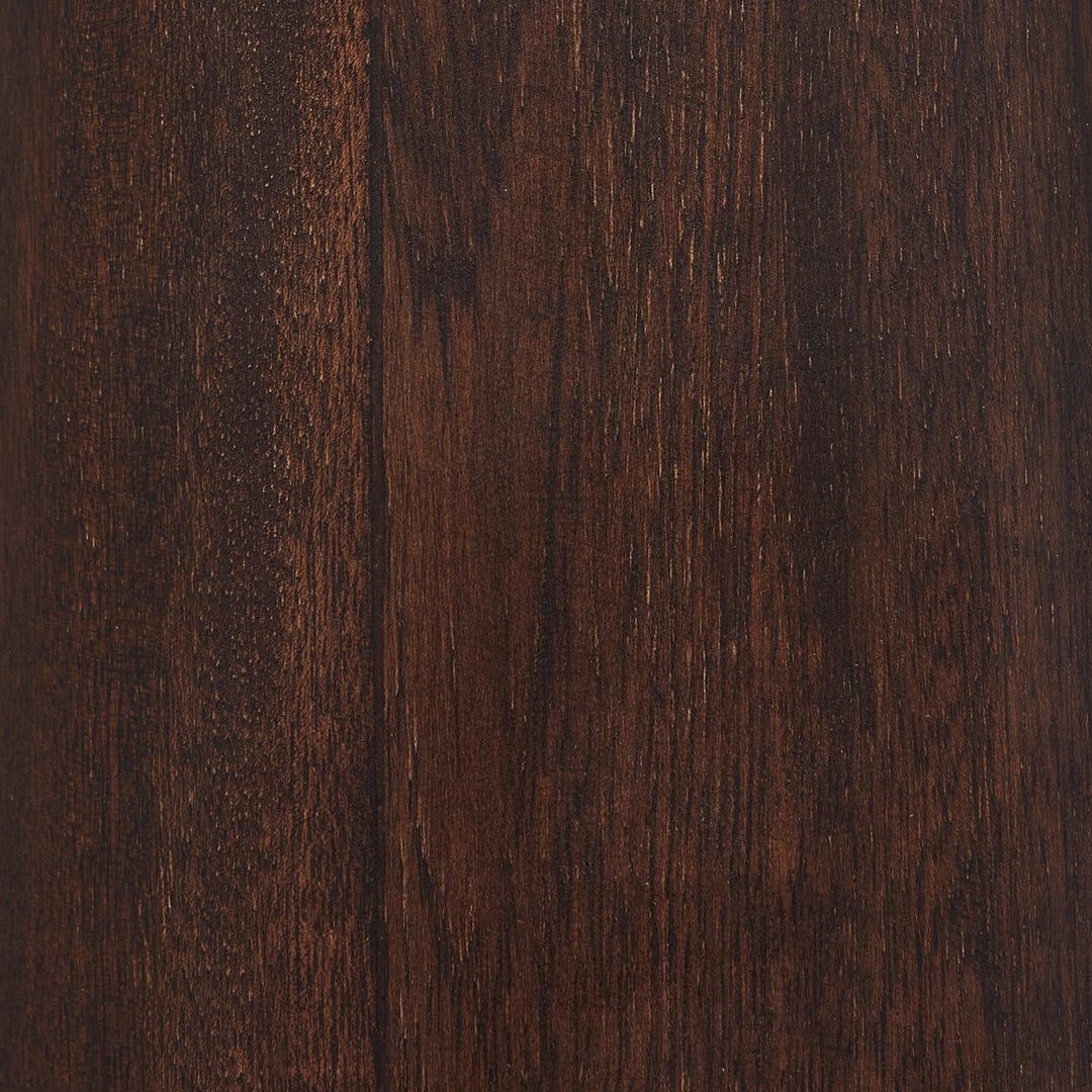 HADLEY FLOOR LAMP