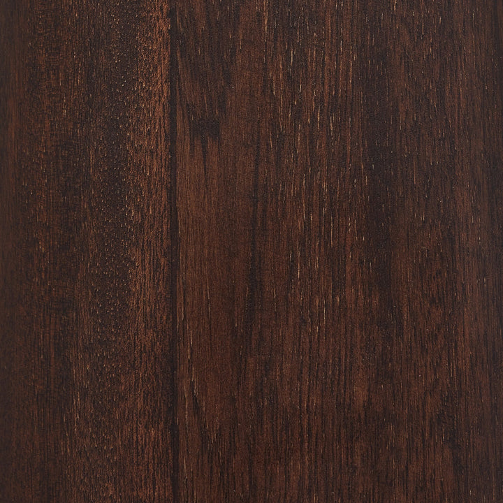 HADLEY FLOOR LAMP