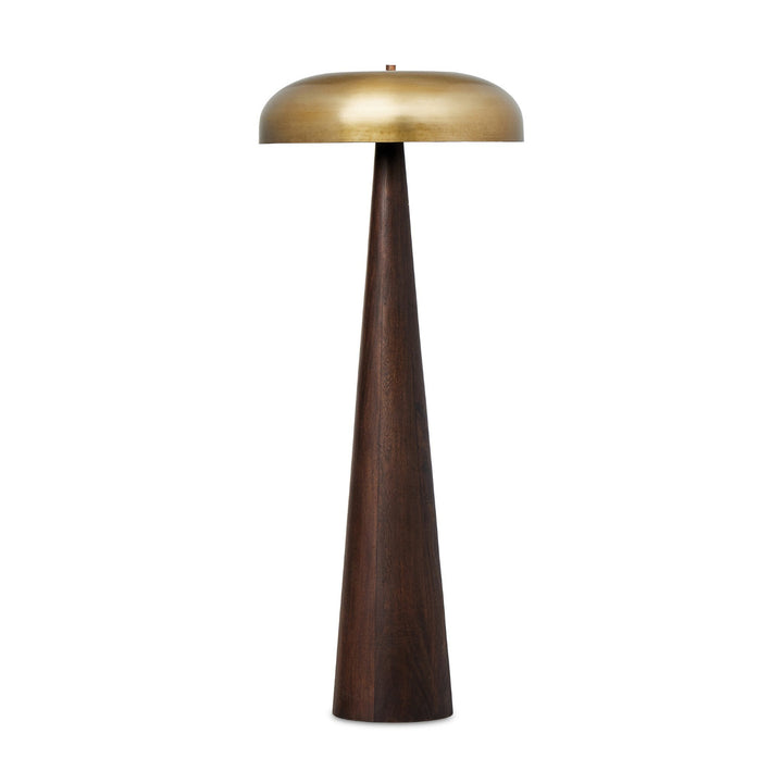 HADLEY FLOOR LAMP