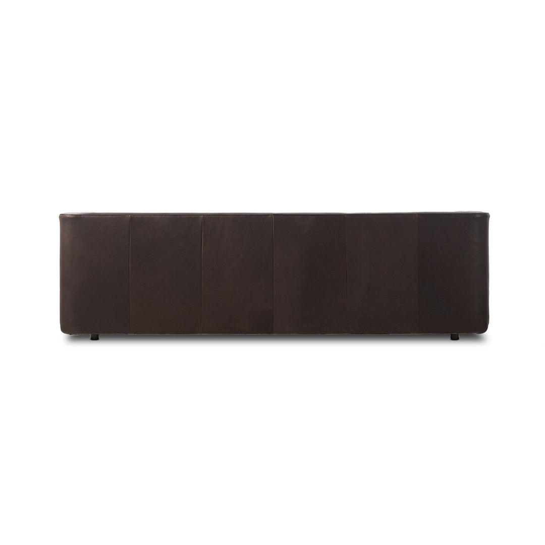 RHODA SOFA