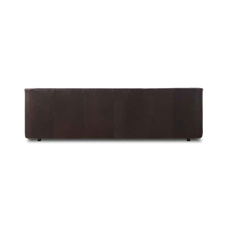 RHODA SOFA