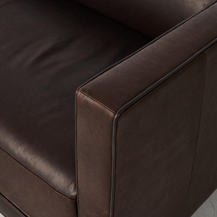 RHODA SOFA