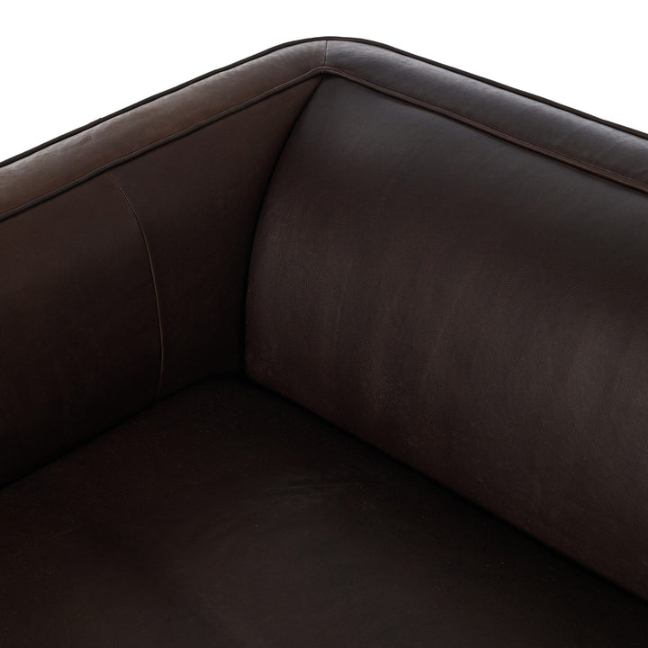 RHODA SOFA