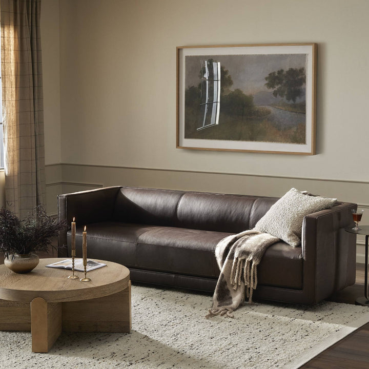 RHODA SOFA