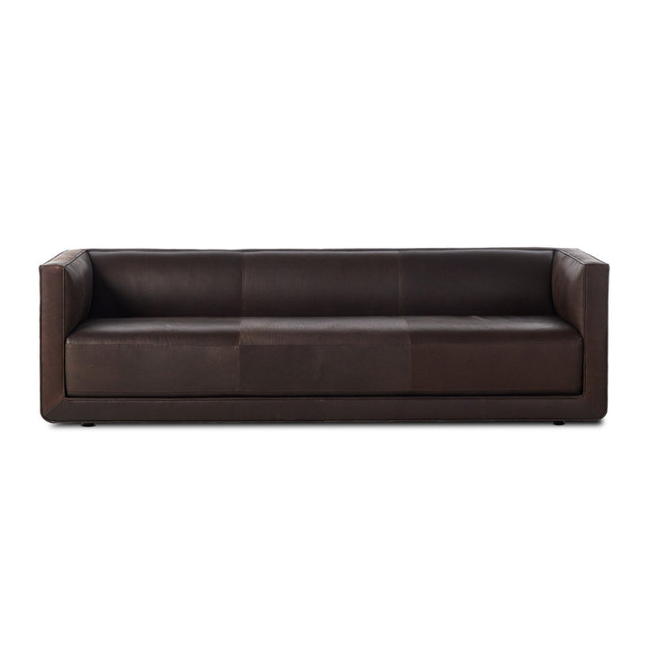 RHODA SOFA