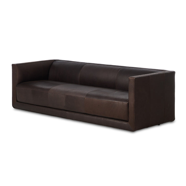 RHODA SOFA