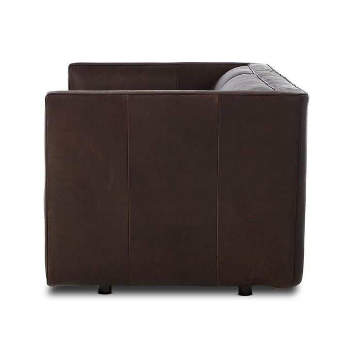 RHODA SOFA