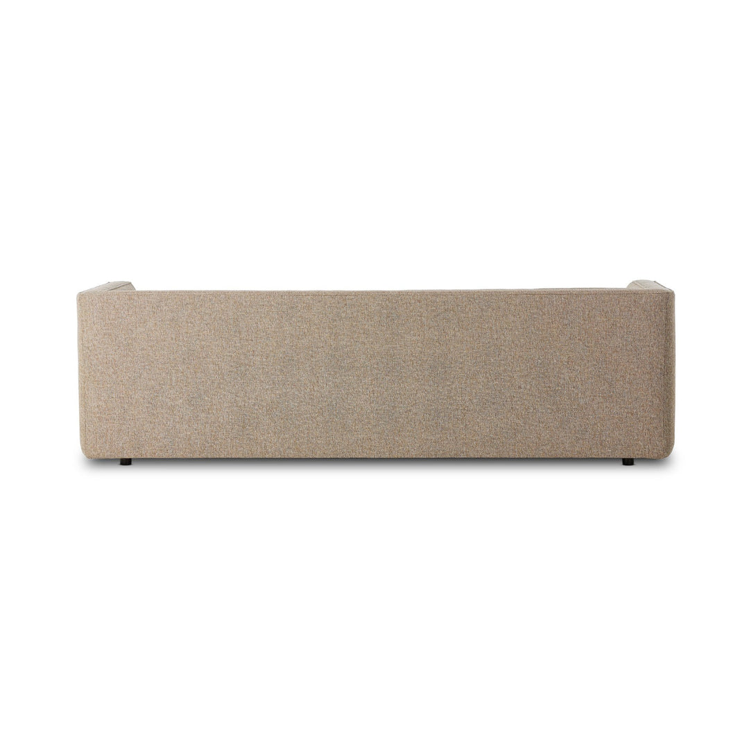 RHODA SOFA
