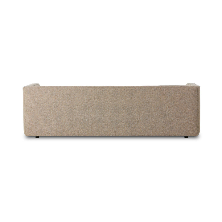 RHODA SOFA