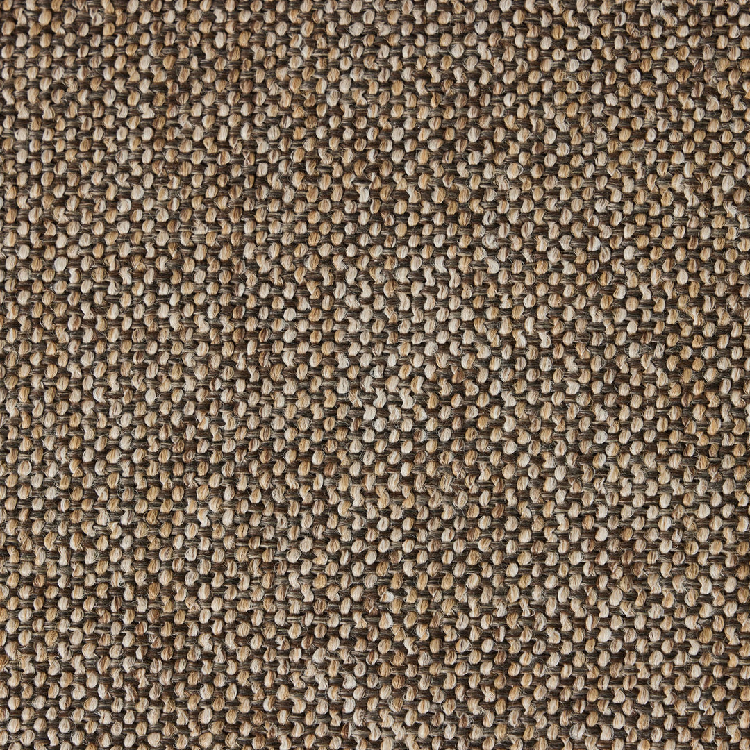 RHODA SOFA