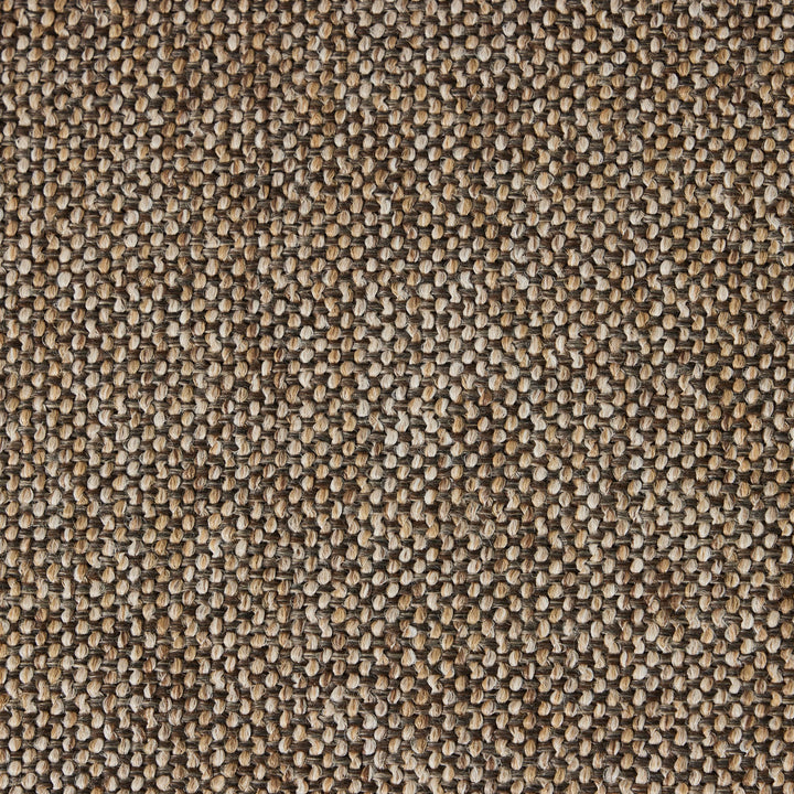 RHODA SOFA