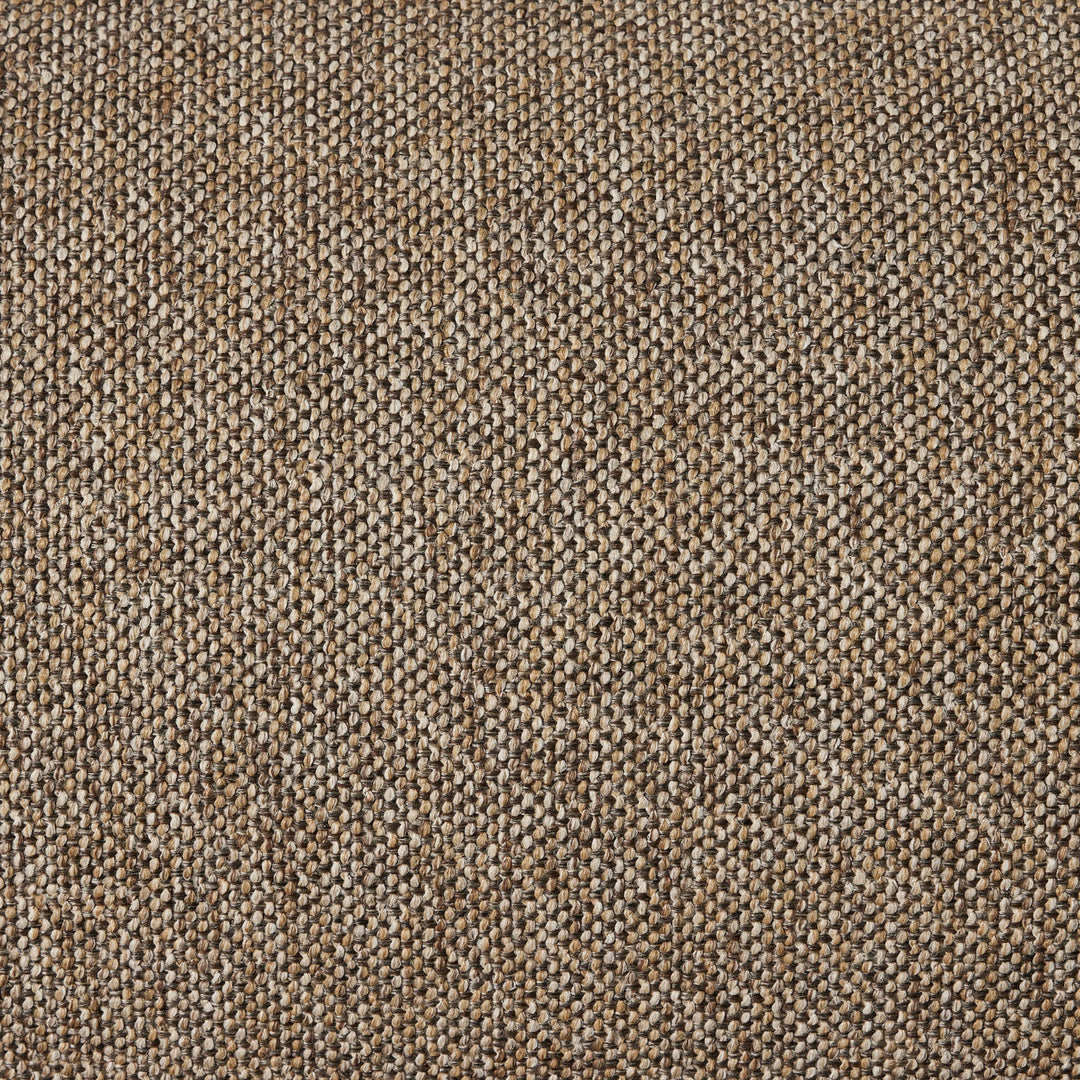 RHODA SOFA