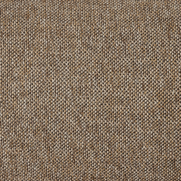 RHODA SOFA