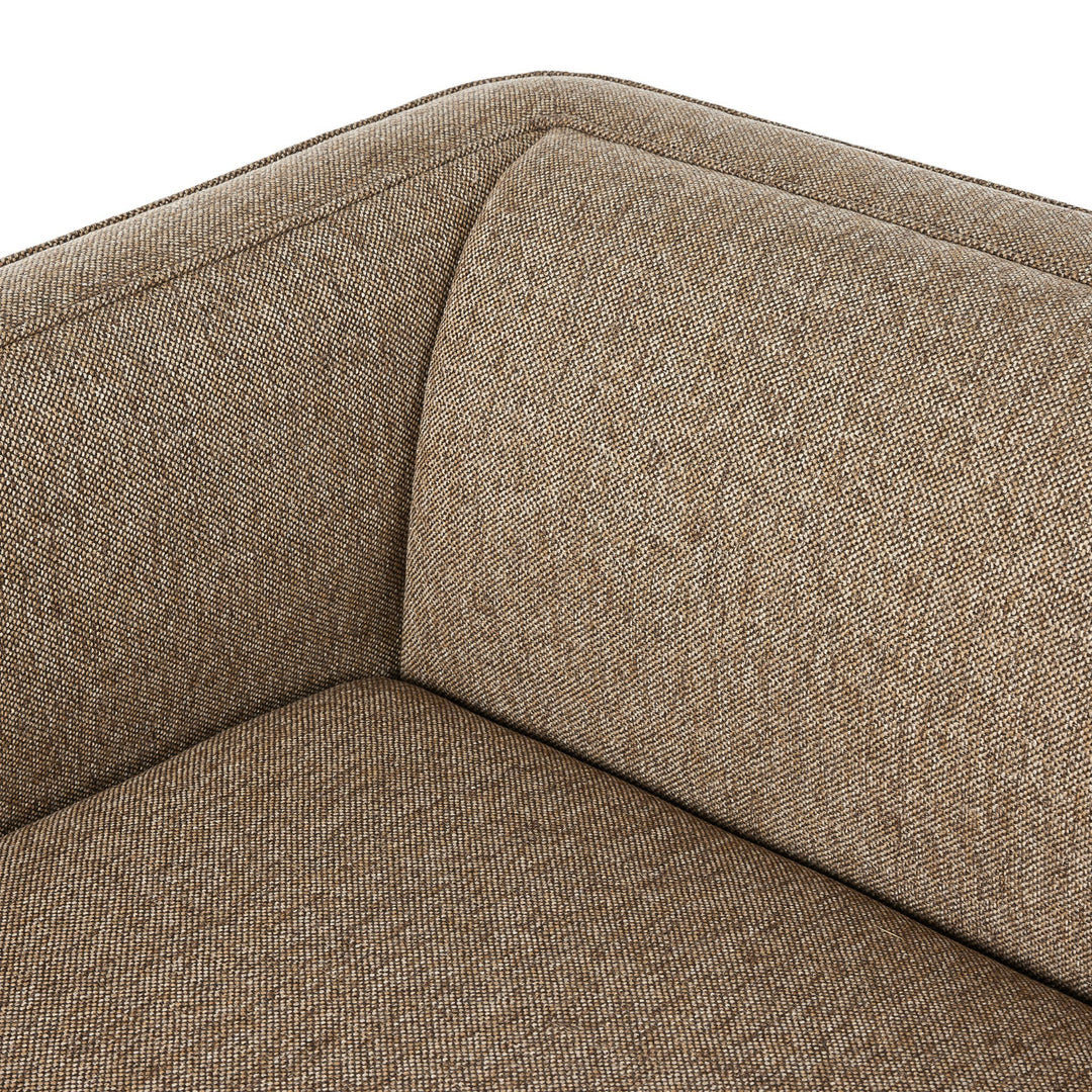 RHODA SOFA