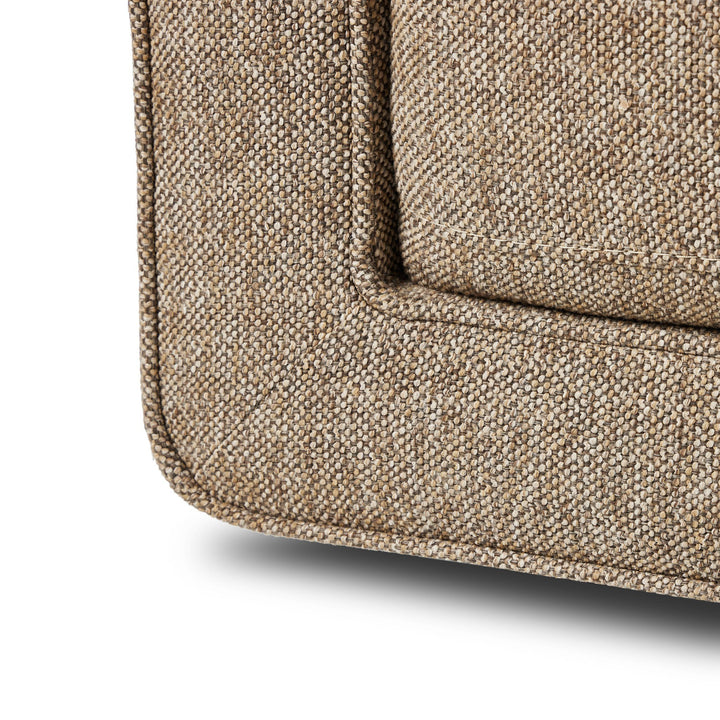 RHODA SOFA