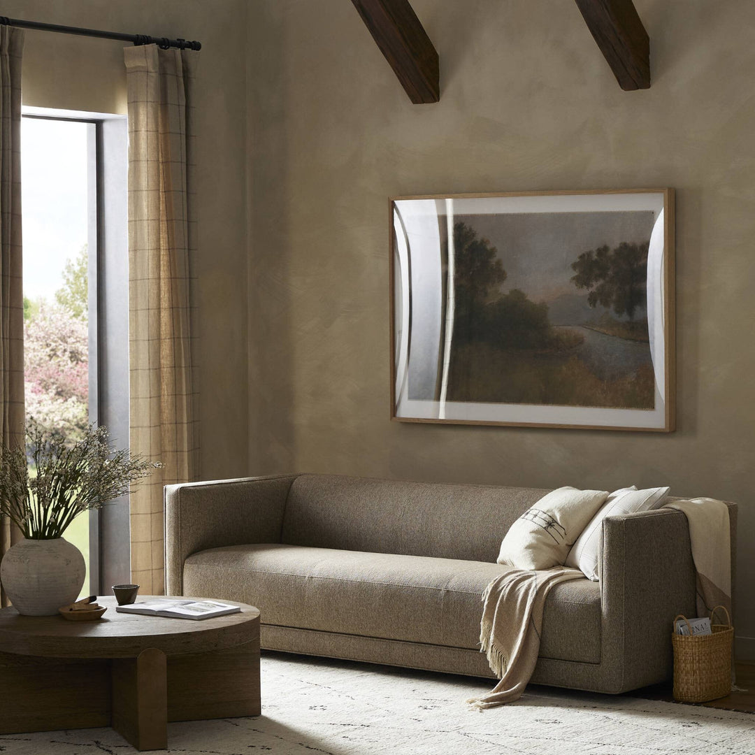 RHODA SOFA
