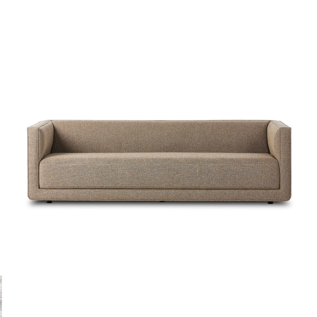 RHODA SOFA