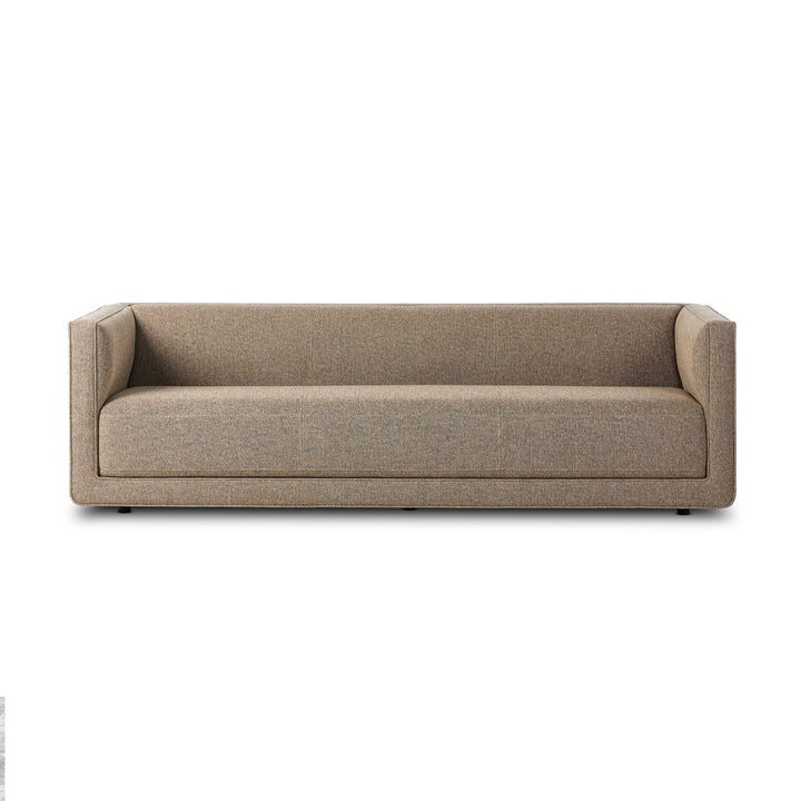 RHODA SOFA