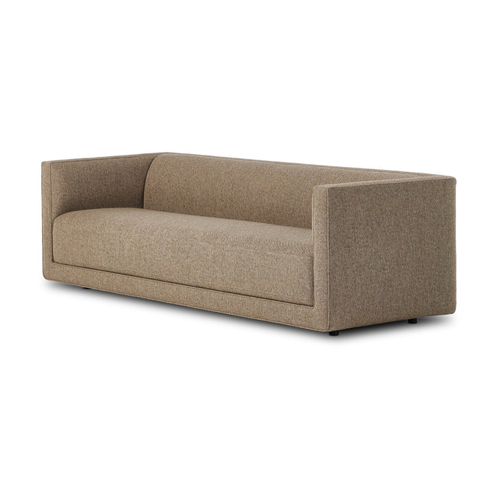 RHODA SOFA