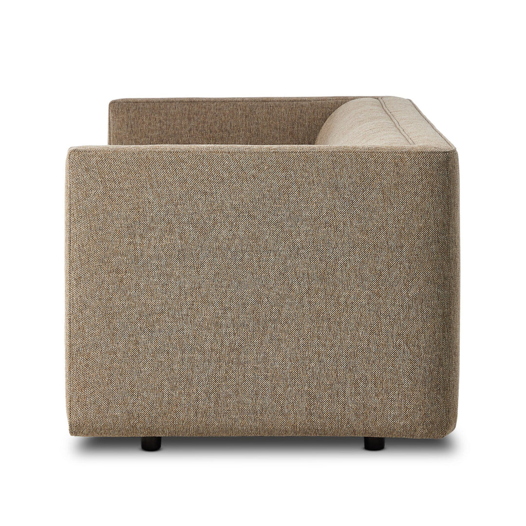 RHODA SOFA