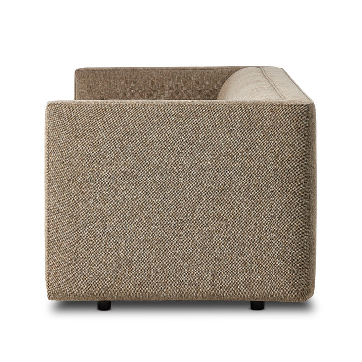 RHODA SOFA