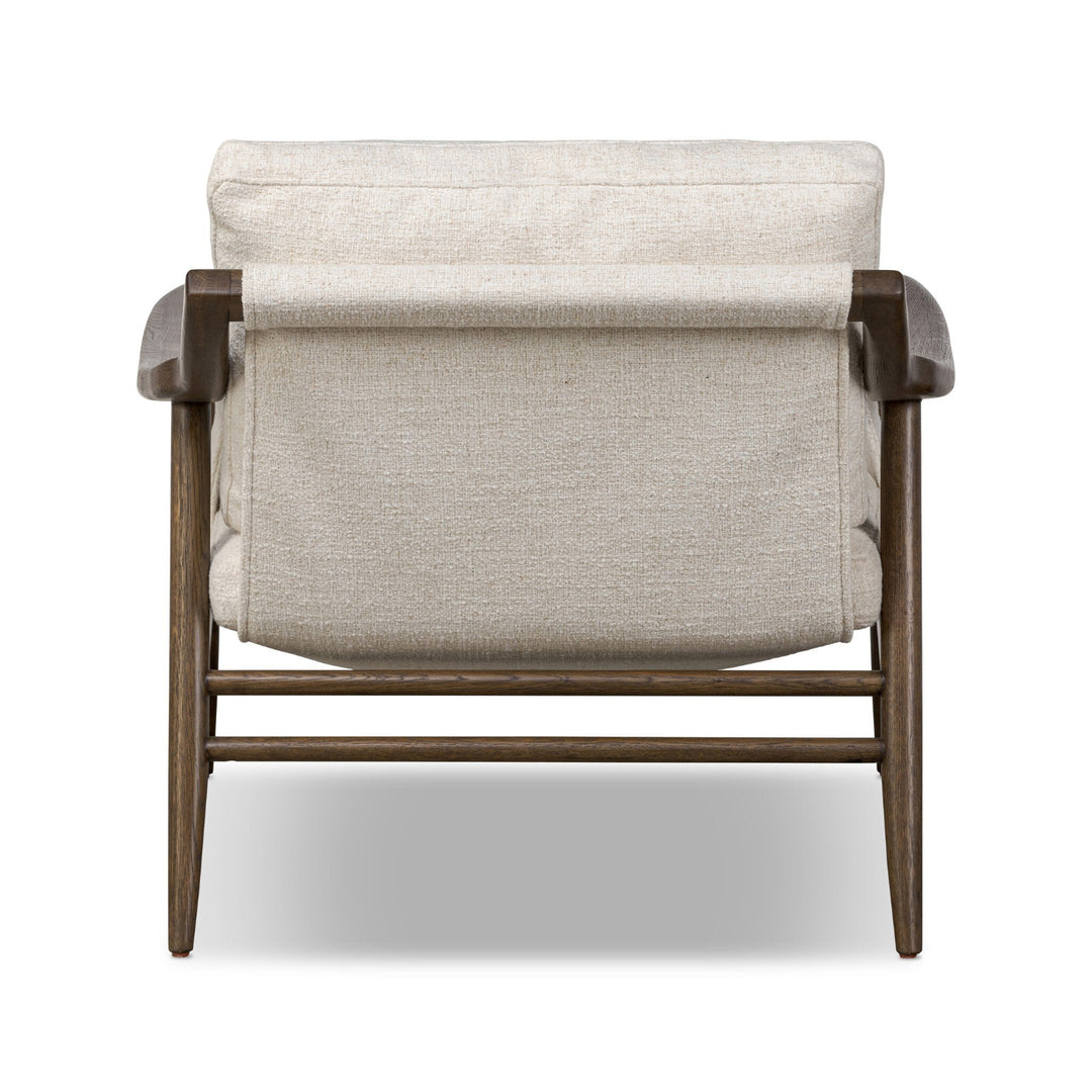 VELORA CHAIR