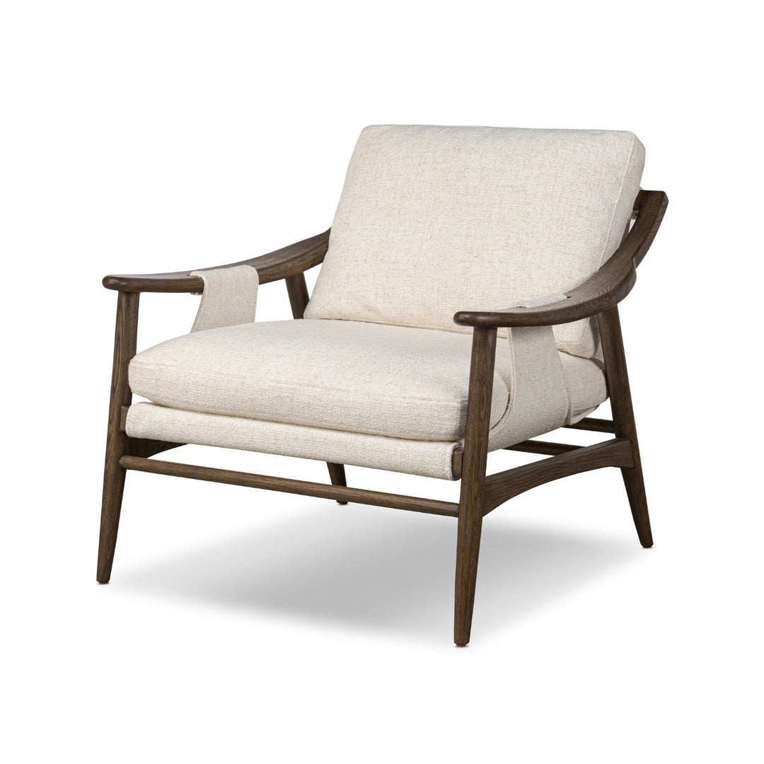VELORA CHAIR