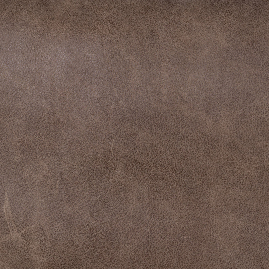 VELORA CHAIR