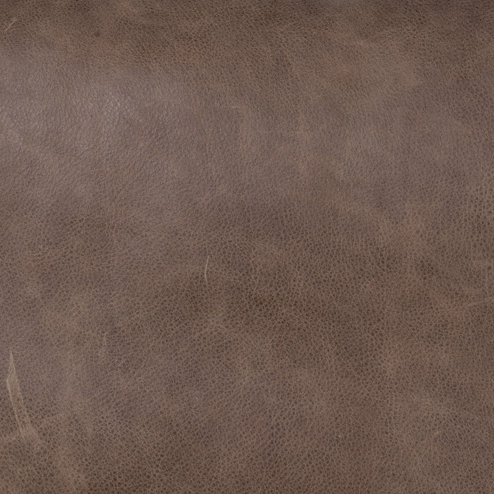 VELORA CHAIR