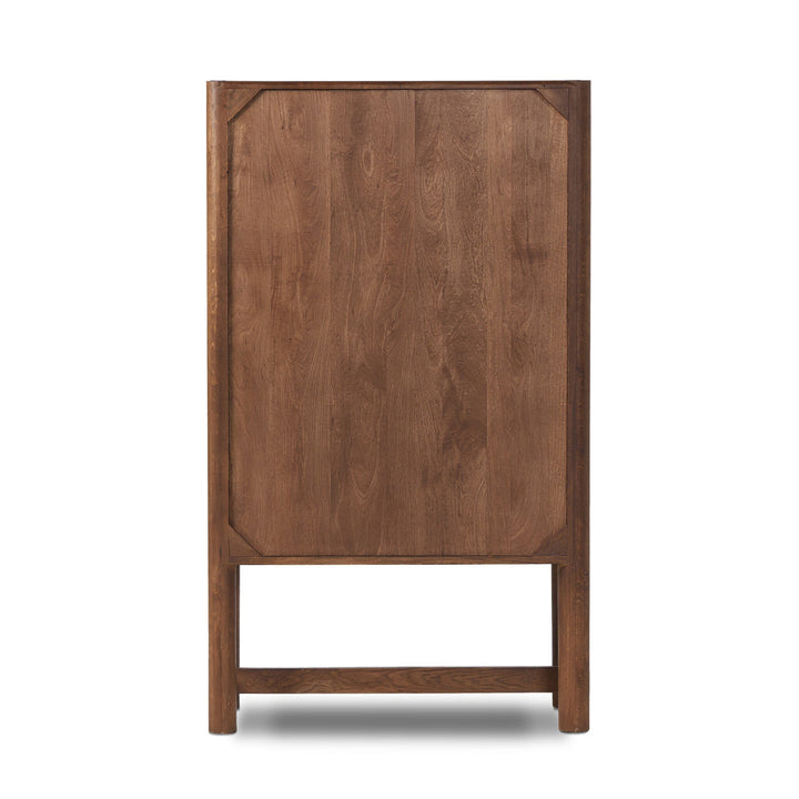 NORIA CABINET