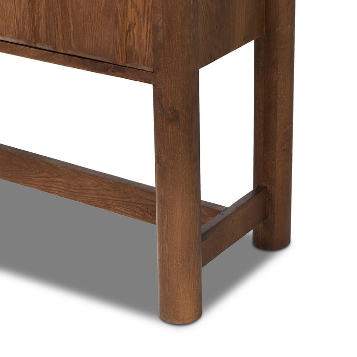 NORIA CABINET