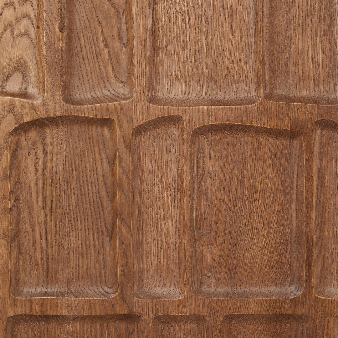 NORIA CABINET