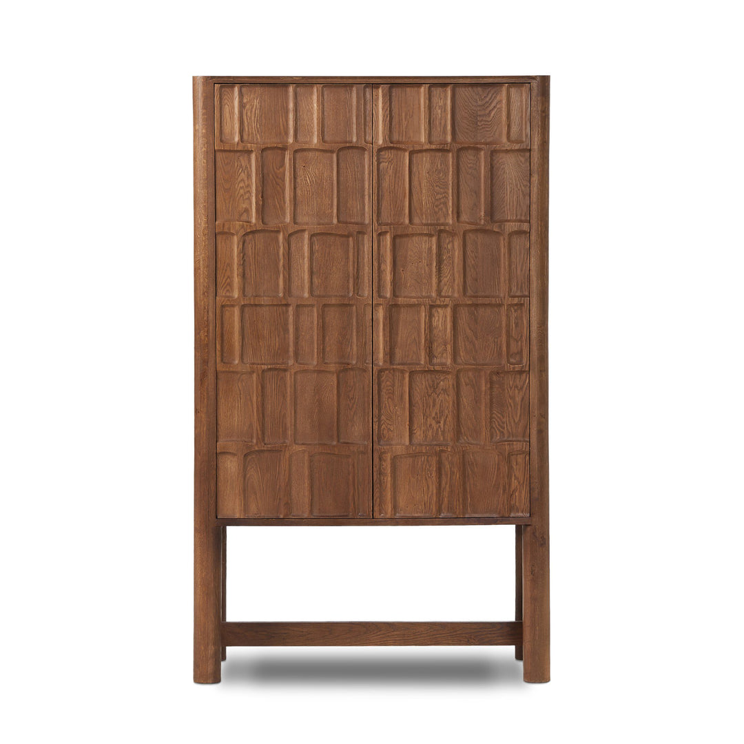 NORIA CABINET