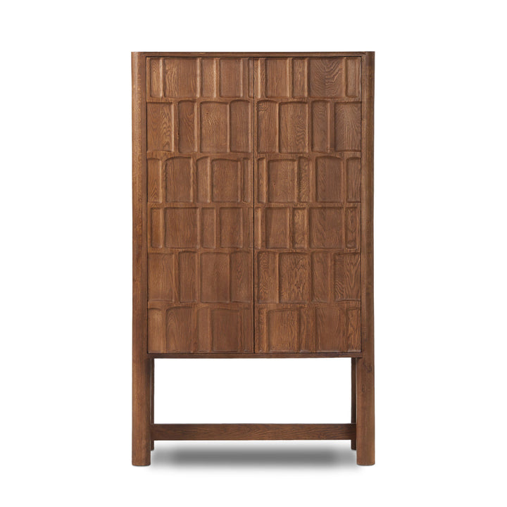 NORIA CABINET