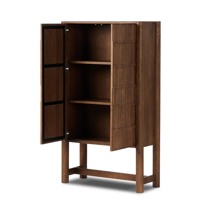 NORIA CABINET