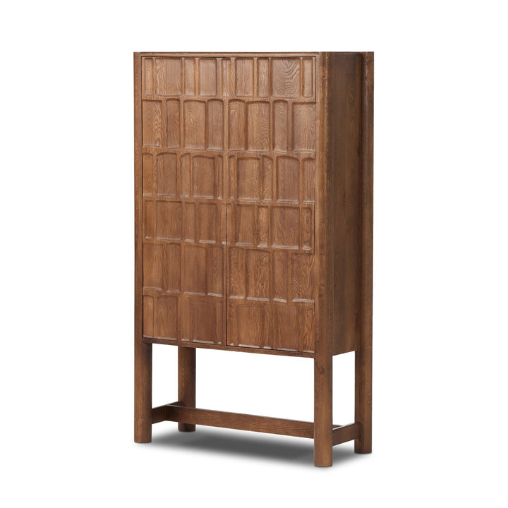 NORIA CABINET
