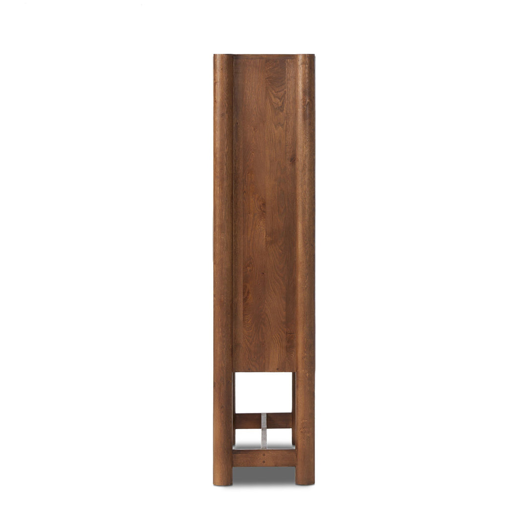 NORIA CABINET