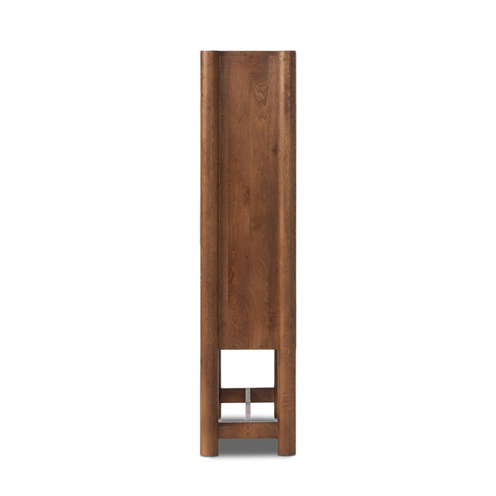 NORIA CABINET