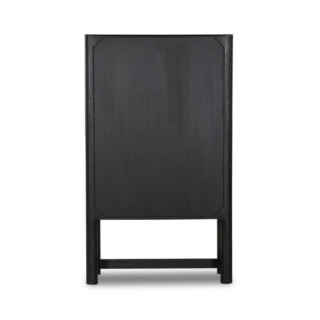 NORIA CABINET