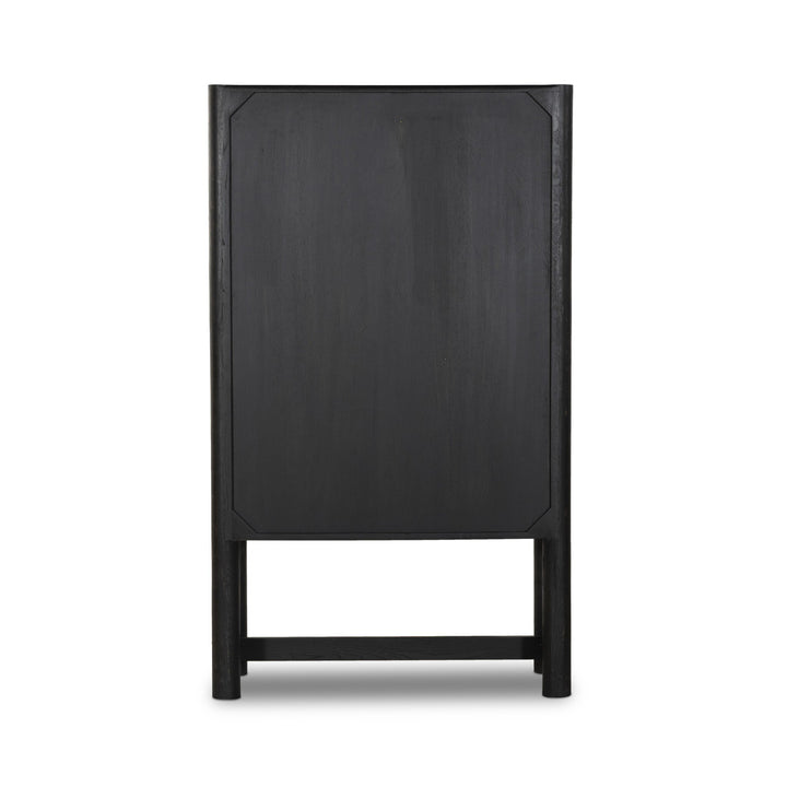NORIA CABINET