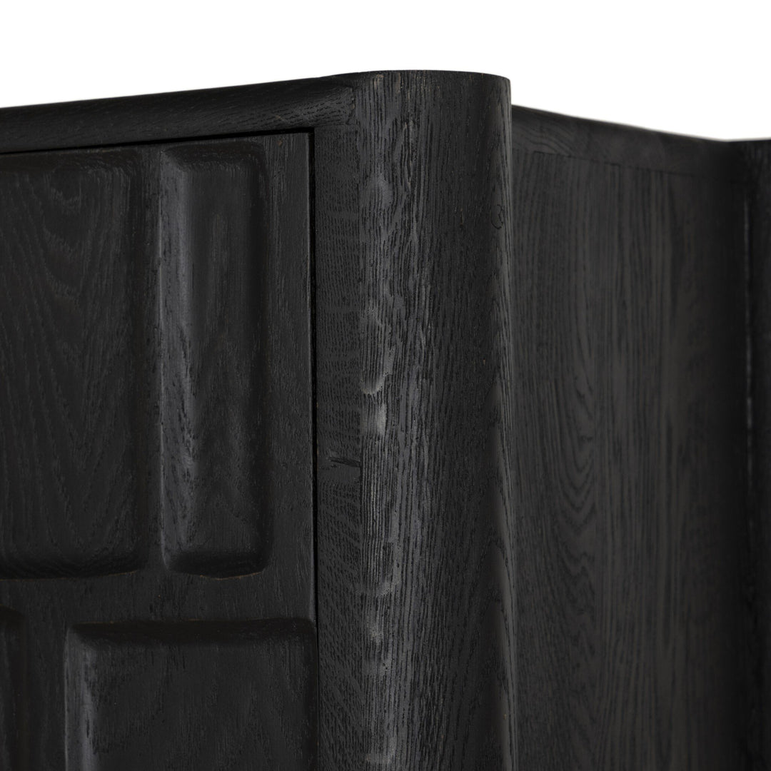 NORIA CABINET