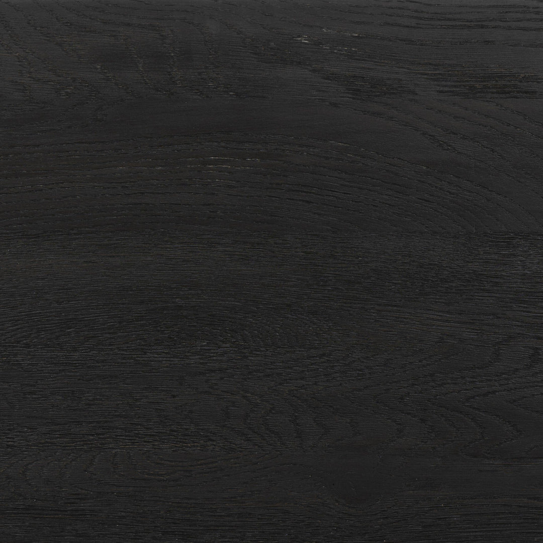 NORIA CABINET