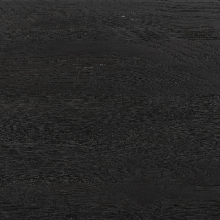 NORIA CABINET
